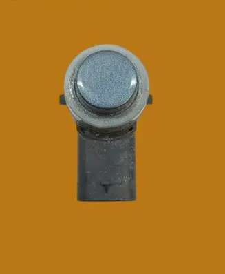 Skoda Superb B8 (3V) Parking PDC sensor 5Q0919275B