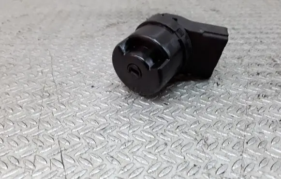 Chevrolet Aveo Ignition lock contact 