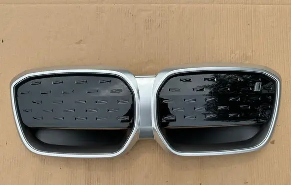 BMW iX3 G08 Front grill 51119881798 18479712