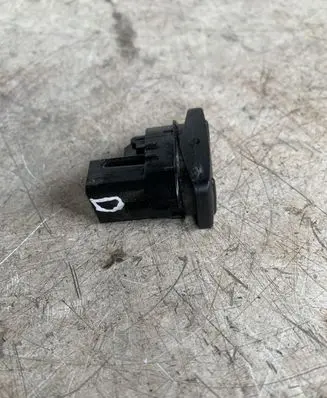 Ford Galaxy Electric window control switch 6m2t14529