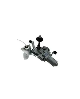 Mercedes-Benz EQB Rear window wiper motor A2479065102