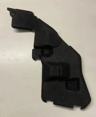 Jeep Cherokee Other interior part 68093041AA 53613