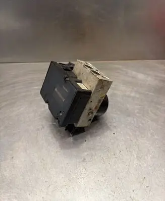 Volvo S60 ABS Pump 8619968 10092504023 5WK84000