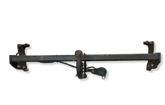 Hyundai Ioniq 5 Tow bar set 55R021706 148605