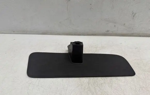 Ford Transit VII Panel drawer/shelf pad JK21V044L06GEW