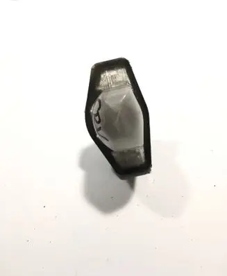 Honda CR-V Number plate light P7256 E44050
