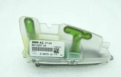 BMW 5 E60 E61 Aerial GPS antenna 65206957344 6913287