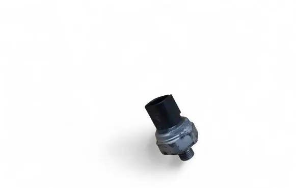 BMW X1 F48 F49 Air conditioning (A/C) pressure sensor 9323658