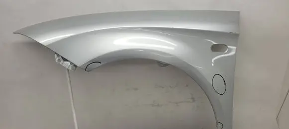 Seat Leon (1P) Fender 5P0821165B