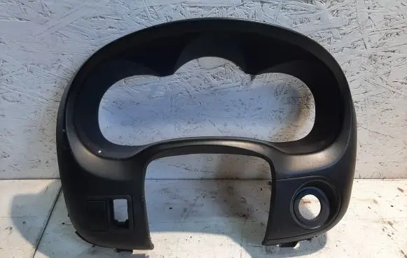KIA Carnival Dashboard trim 848304D000