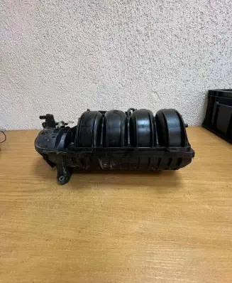 Lexus NX Intake manifold 1794