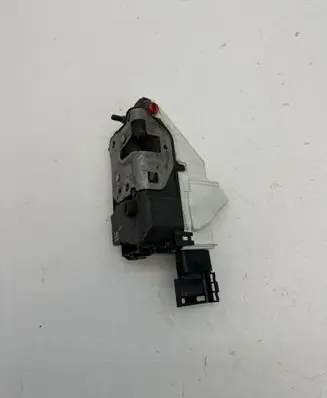 Citroen Berlingo Sliding door lock A01780 828421