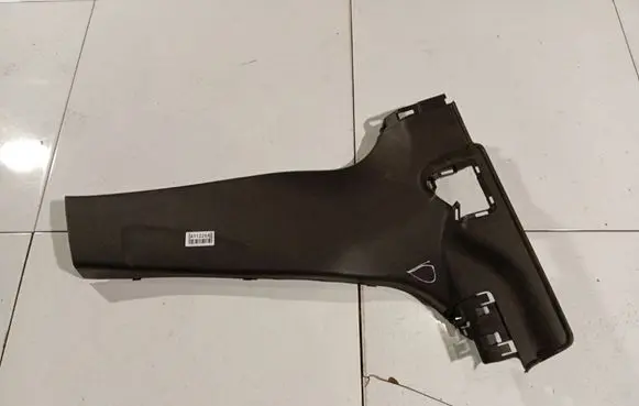 Honda Civic Other interior part 