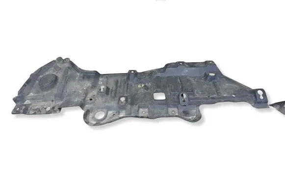 Lexus RX 450H Engine splash shield/under tray 5144348100