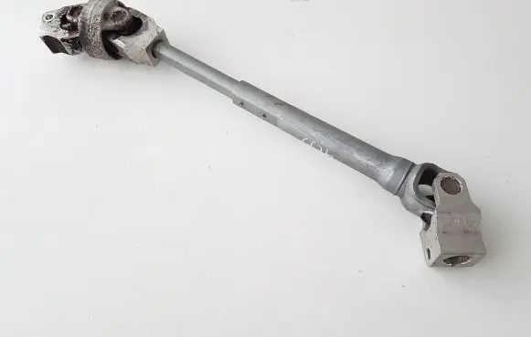 BMW 4 F36 Gran coupe Steering column universal joint 6791298