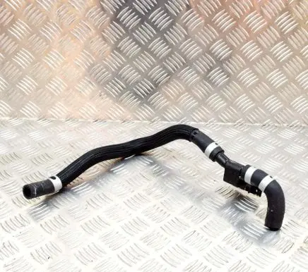 Hyundai Ioniq Engine coolant pipe/hose 369202B101