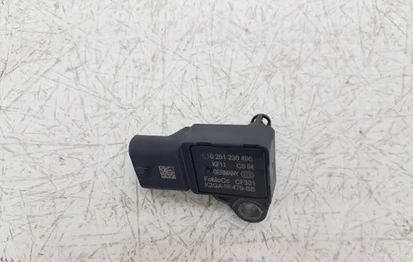 Ford Edge II Air pressure sensor K2GA9F479 K2GA9F479BB 0261230496