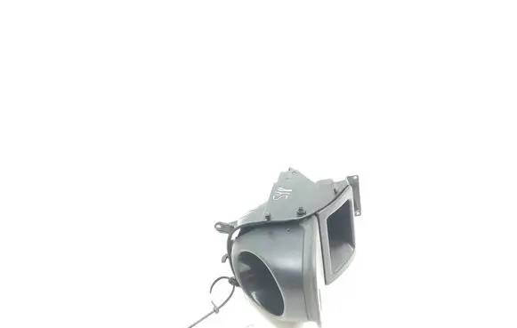 Mercedes-Benz ML W163 Cup holder A1636800458