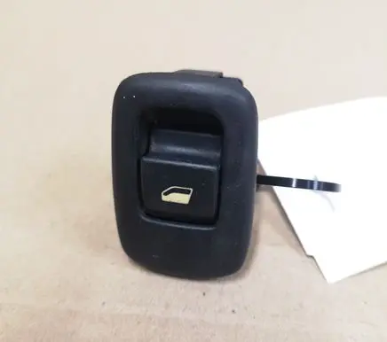 Citroen C5 Electric window control switch 96515962XT