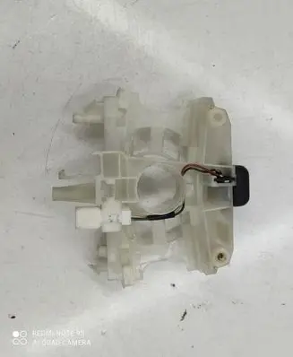 Subaru Legacy Other switches/knobs/shifts 83111AG120