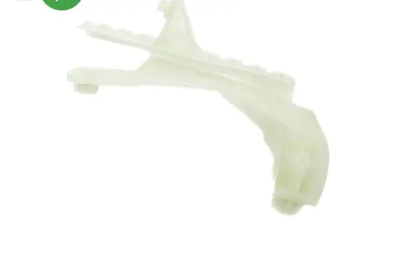 Audi A1 Other front door trim element 82G839067