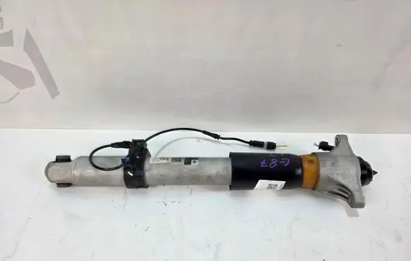 BMW M2 G87 Rear shock absorber/damper 8091384