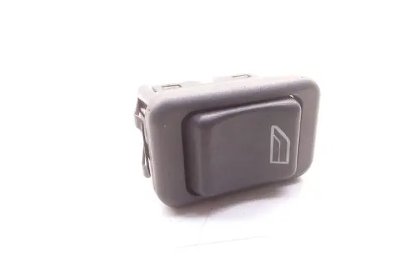 Volvo S40, V40 Electric window control switch 862854 03458228