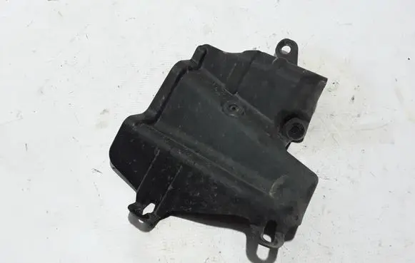 Renault Talisman Other body part 476938060R