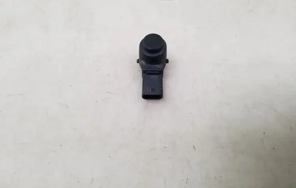Mercedes-Benz SLK R171 Parking PDC sensor A2215420417