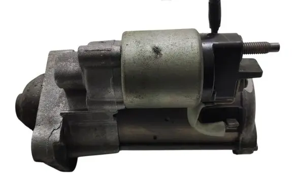 Renault Kangoo I Starter motor 233003759R