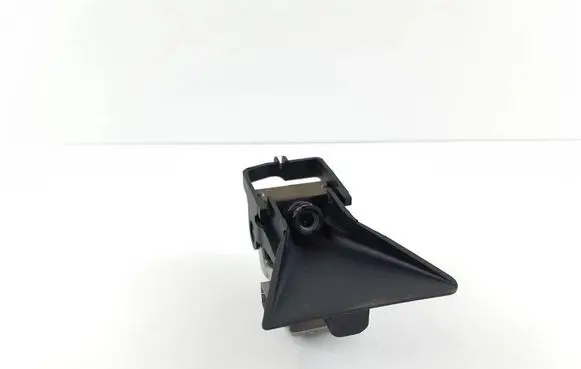 Windshield/windscreen camera