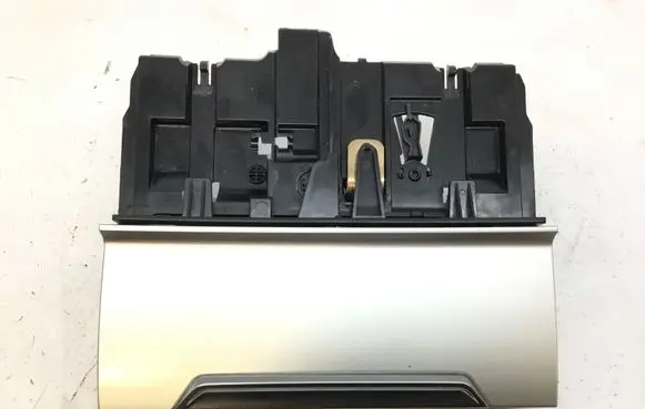 Volkswagen PASSAT B8 Ashtray (front) 3G2863071A