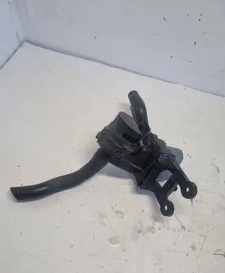 Audi A6 S6 C6 4F Electric auxiliary coolant/water pump 0392023007
