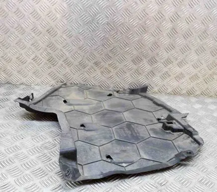 Audi A5 Pickup box liner 8W6825219C
