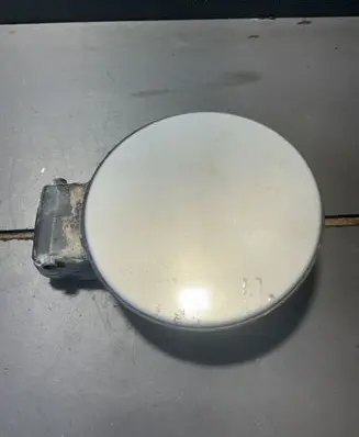 Volkswagen Golf IV Fuel tank cap 1J6809857A