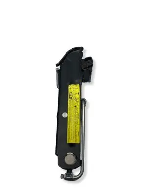 Volkswagen PASSAT B6 Lift Jack 3C0011031B