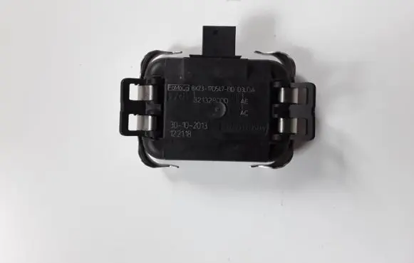 Jaguar XJ X351 Rain sensor 8X2317D547BD