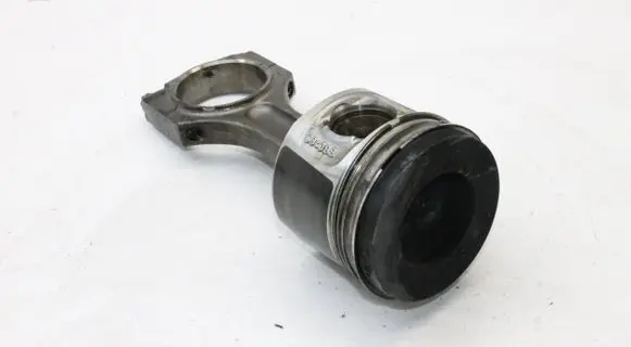 BMW X1 E84 Piston 