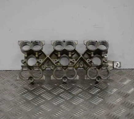Porsche Boxster 986 Other engine bay part 9961041058R