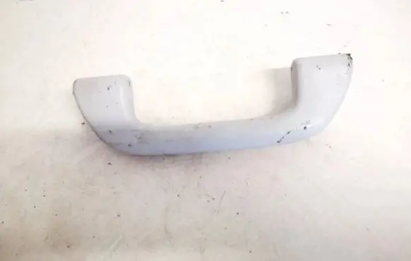 Honda Civic Front interior roof grab handle