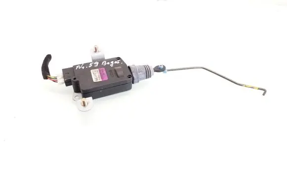 Hyundai Matrix Tailgate boot lock/latch motor 9575017000