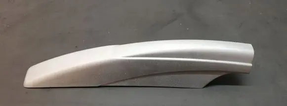 Fiat Croma Roof bar rail 735386447