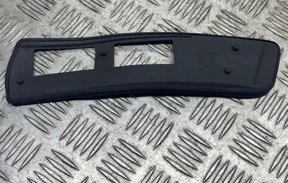 Volvo XC90 Other interior part 8663692 853432302