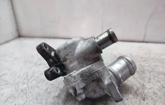 KIA Optima Thermostat housing