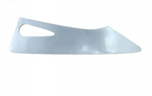 Suzuki Grand Vitara I Manufacturer badge logo/emblem 