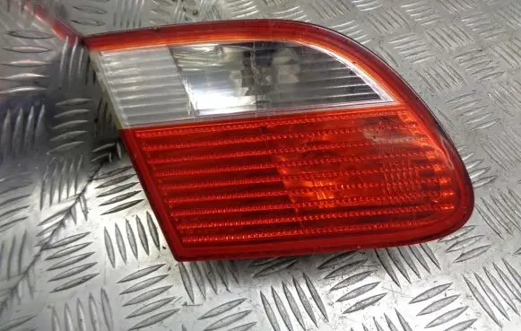 Fiat Albea Tailgate rear/tail lights 41530748