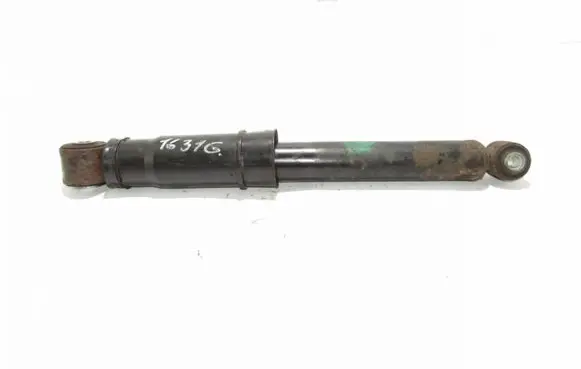 Opel Vivaro Rear shock absorber/damper