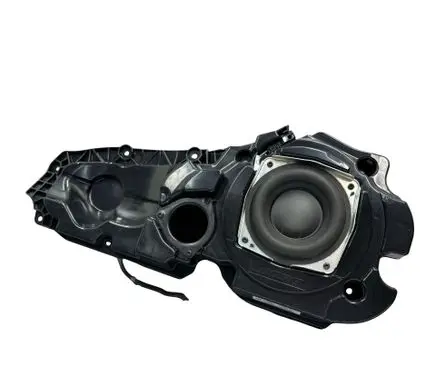 Audi A6 S6 C7 4G Front door speaker 4G0035297