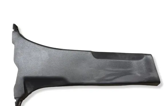 Subaru Forester SK (B) pillar trim (bottom) S71510140