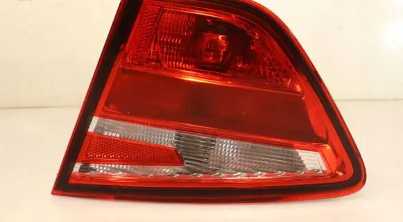 Seat Toledo IV (NH) Rear/tail lights